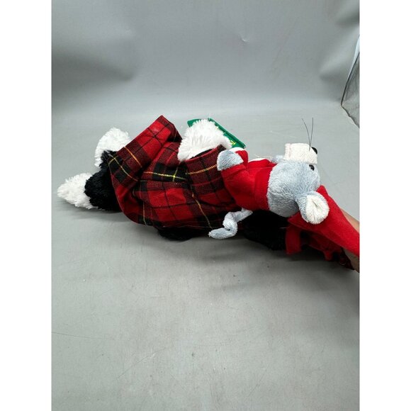 Chantilly Lane "Duets" Musicals Christmas "Twas the Night Before Christmas" READ - Picture 6 of 8